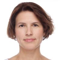 Отзыв от Юна - Visa DTV